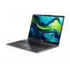 Portátil Acer Aspire Go 15 - Intel Core i5-1334U, pantalla de 39,4 cm (15,3 inch), 8GB RAM, 256GB SSD, Windows 11