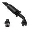Limpiador a vapor AD 7038bo