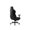 Razer RZ38-03710100-R3G1 Silla gaming Silla gaming universal Asiento de tejido acolchado