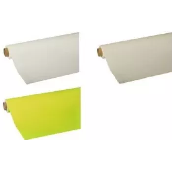 Papstar 82031 Blanco
