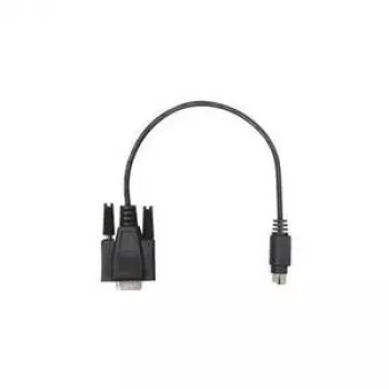 Convertidor AVer Mini-DIN6 a RS232 AVer 064AOTHERB66