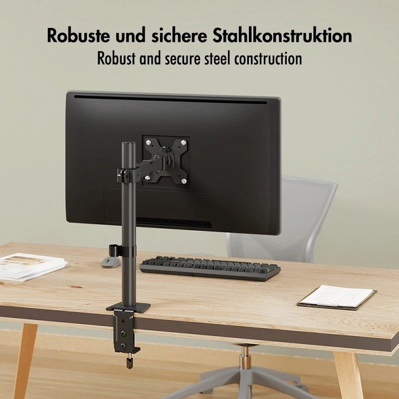 Soporte de monitor 17-32