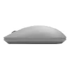 Ratón Microsoft Surface Office ambidiestro Bluetooth