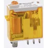 FINDER S.p.A. relé miniatura enchufable 46.61.8.230.0054 (466182300054)