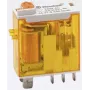 FINDER S.p.A. relé miniatura enchufable 46.61.8.230.0054 (466182300054)