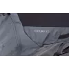 Mochila Deuter Futura 32 L gris montañismo senderismo unisex