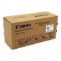 Kit de impresora Canon FM3-8137-000 — Kit de piezas de repuesto compatible con imageRUNNER C2020 (IRC2020)