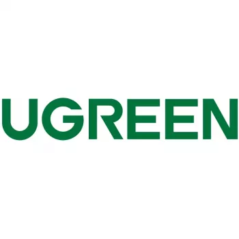 Cargador rápido GaN Ugreen Nexode S 100W 4 puertos EU gris ordenador móvil, teléfono móvil, portátil, batería externa, tablet gris CA interior
