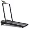 Cinta de correr Urevo STROL 2S PRO