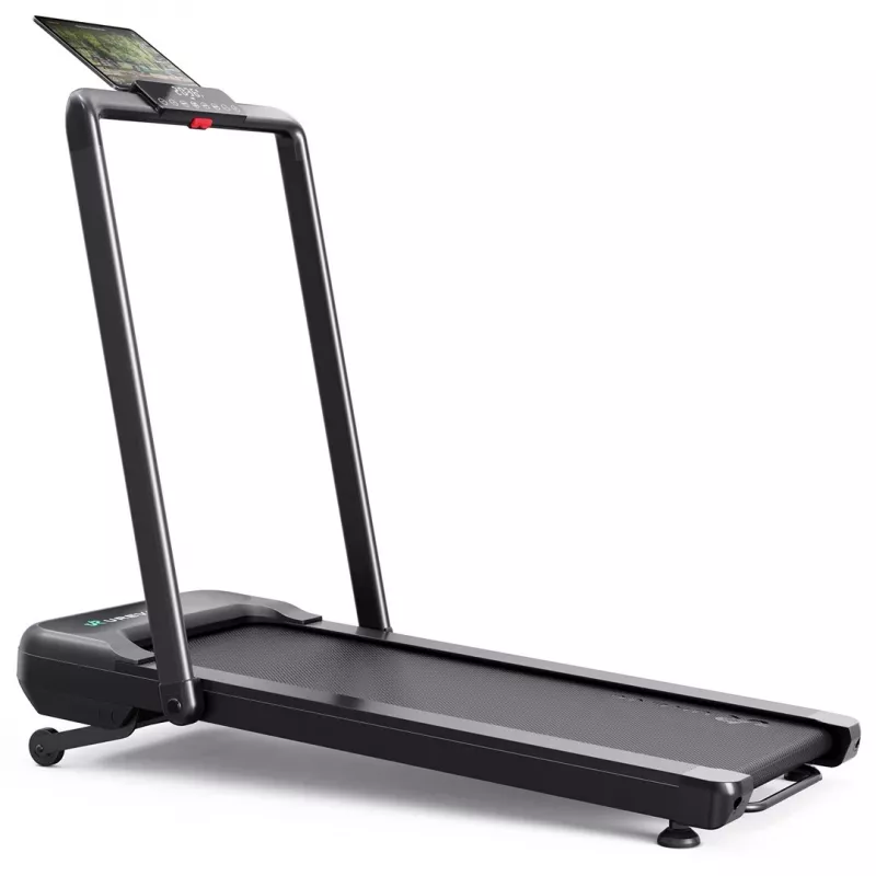 Cinta de correr Urevo STROL 2S PRO