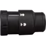 Makita - Portabrocas - SDS-plus - para Makita DHR281ZJ, DHR283ZJU, DHR283ZWJU, HR004GM201, HR004GM202, HR004GZ (199138-7)