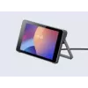 Pantalla POS IMIN TF2-41 pantalla secundaria para cliente de 5