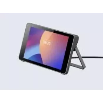 Pantalla POS IMIN TF2-41 pantalla secundaria para cliente de 5