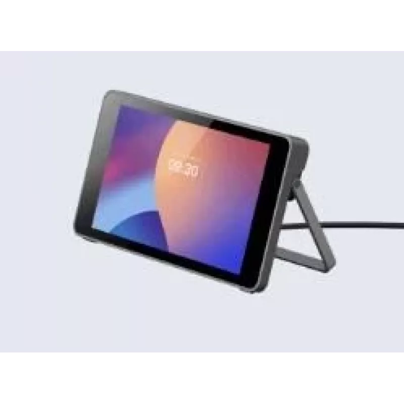Pantalla POS IMIN TF2-41 pantalla secundaria para cliente de 5
