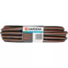 Solo manguera Gardena Comfort HighFLEX Manguera 13 mm (1/2) 20 m