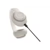 Beats MQTR3ZM/A producto