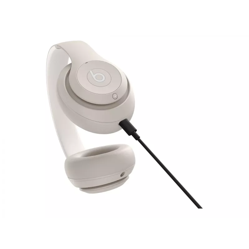 Beats MQTR3ZM/A producto