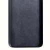 Funda protectora mate Slim de 3MK para Samsung Galaxy A36 / A56 — funda duradera y delgada para móvil