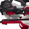 Sierra Einhell TE-SM 2131 Dual