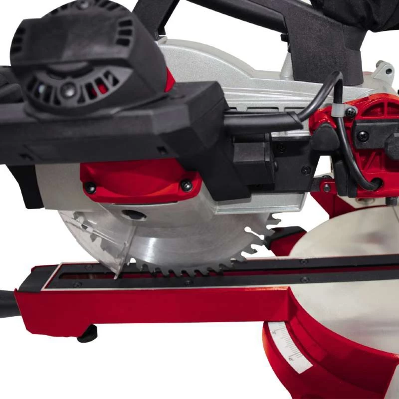 Sierra Einhell TE-SM 2131 Dual