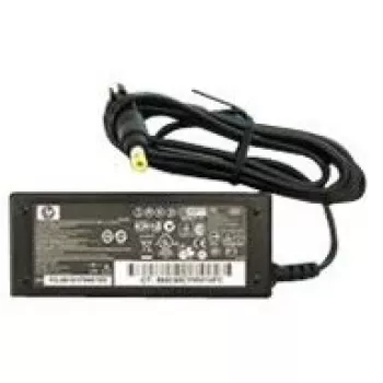 Fuente de alimentación TERRA 1480486 Interior 65 W Negro