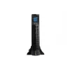 Green Cell UPS14 SAI Online para rack, 2000 VA 1800 W