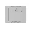 Armario rack de pared Lanberg 19