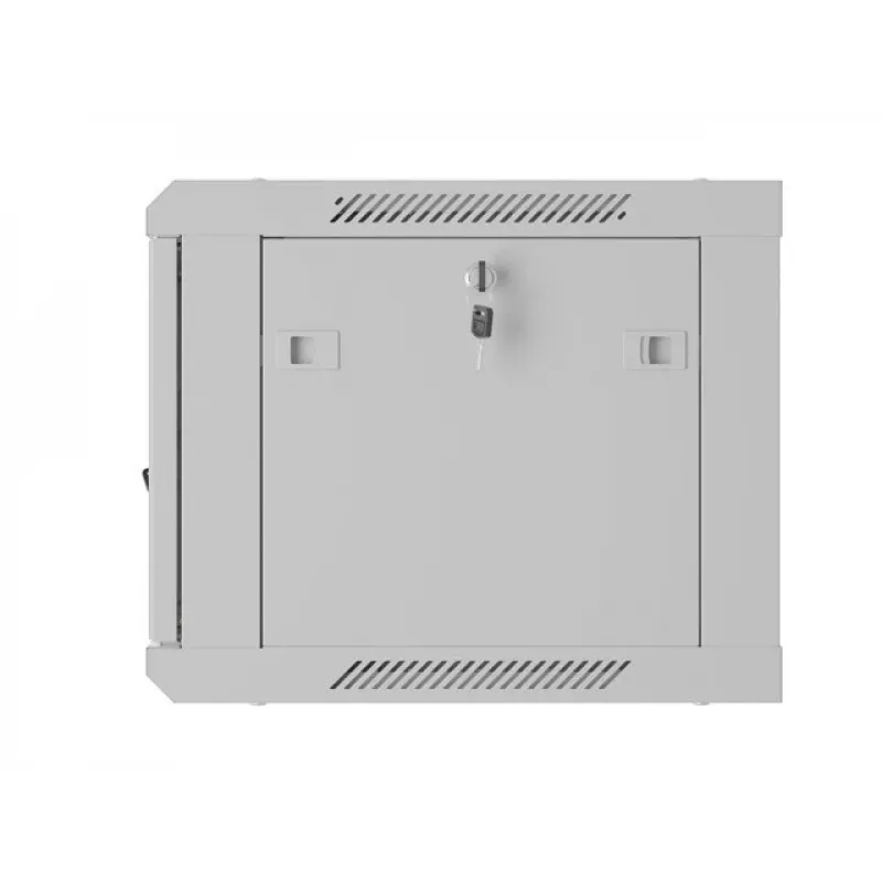 Armario rack de pared Lanberg 19
