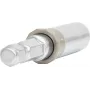 Portapuntas 1/4 inch KS Tools 514.1113, 65 mm, Auto-Slimlock