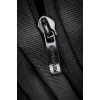 Funda para portátil Rivacase 8290 40,6 cm (16 inch) Mochila Negra