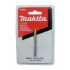 Makita A-83951 accesorio para tijeras de fuerza