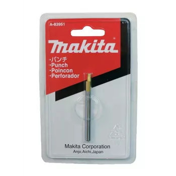 Makita A-83951 accesorio para tijeras de fuerza