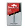 Makita A-83951 accesorio para tijeras de fuerza