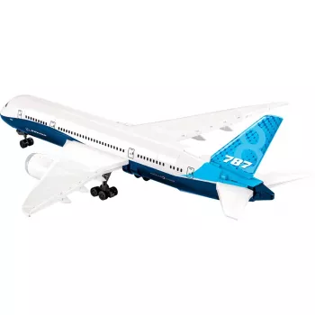 Avión COBI Boeing 787-8™ DREAMLINER™