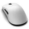 Ratón gaming Endgame Gear OP1w 4k v2 Wireless