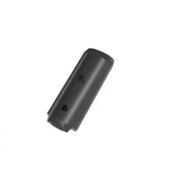 Zebra BTRY-MC2X-49MA-10 batería para lector de códigos de barras