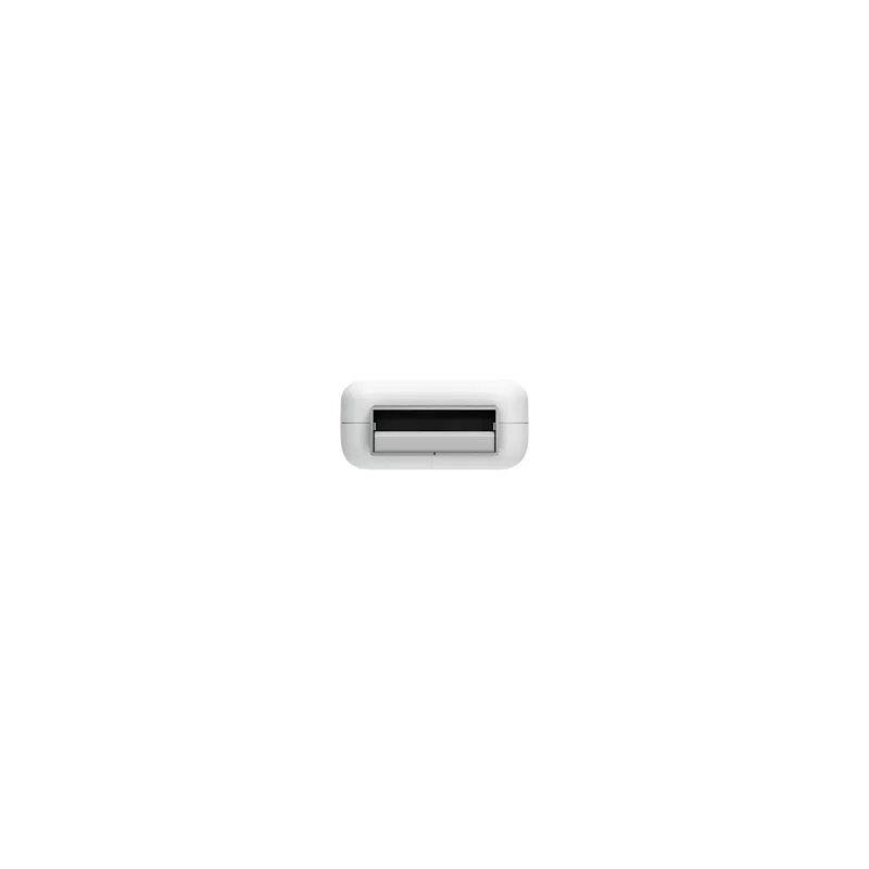 Adaptador USB Z-Wave y Zigbee AEOTEC AEOEZWA060 Pro – puerta de enlace USB de doble protocolo para la integración del hogar inteligente