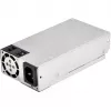 Fuente de alimentación Seasonic SSP-300SUB 300 W