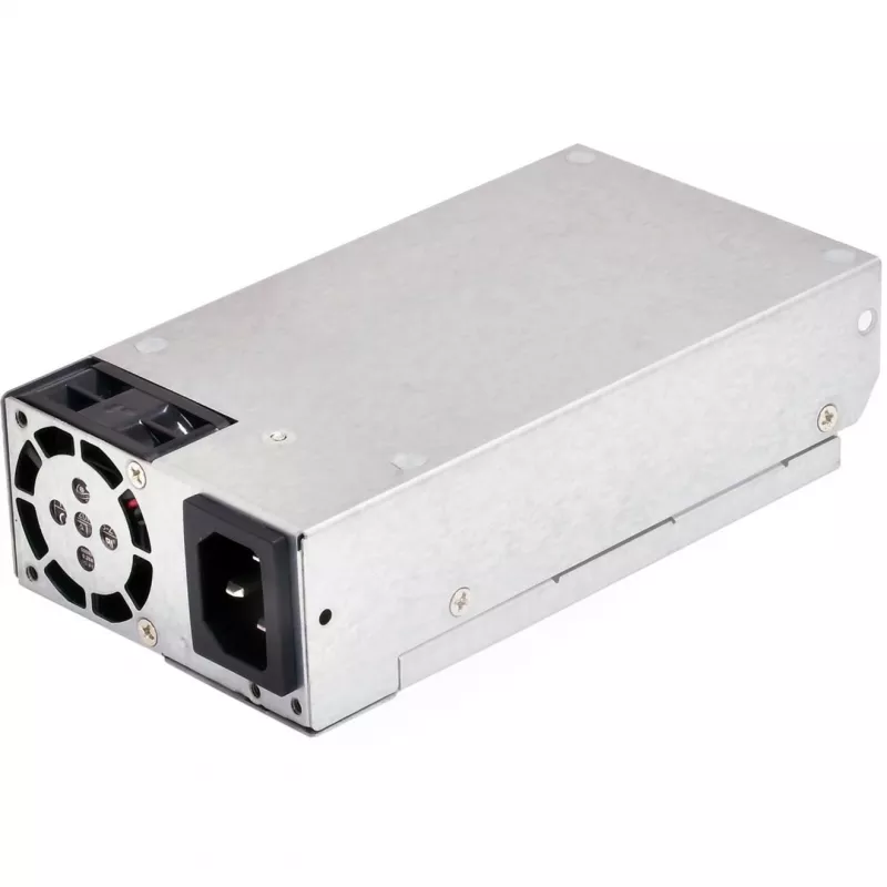 Fuente de alimentación Seasonic SSP-300SUB 300 W