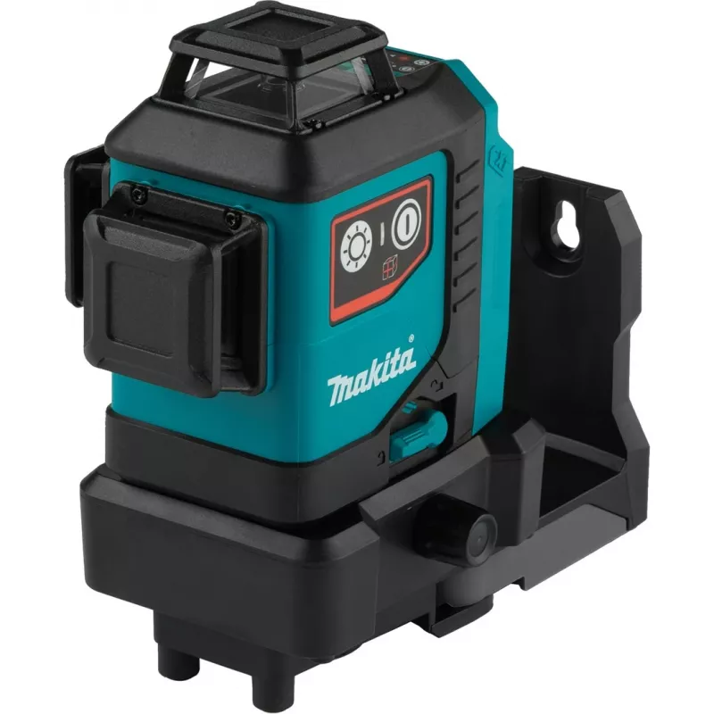 Makita 12V SK700D Láser de líneas