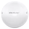 Antena 5G LTE de techo 5 dBi, 50 W, interior