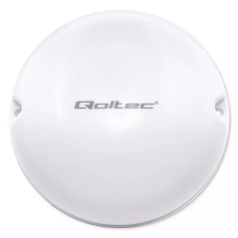 Antena 5G LTE de techo 5 dBi, 50 W, interior