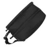 Bolsa de viaje Eco Travel TOILETRY/negro 8409 Rivacase