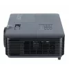 X119H proyector DLP 4800AL/20000:1/2,8kg HDMI VGA