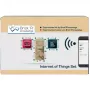 Set IoT ALLNET ALL-BRICK-0688 — kit IoT, idioma español