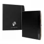 eReader PocketBook Karl Lagerfeld Sunset Copper PB700K3-L-KL-WW-B – 7 pulgadas E Ink, WLAN, pantalla táctil