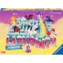 Juego de mesa Ravensburger 23046 — juego de colocación para toda la familia, 15 min de duración, a partir de 4 años