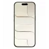 Móvil iPhone AIR/1TB Light Gold MG2Y4 Apple