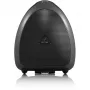 Altavoz de 1 vía Behringer HPA40 40W