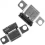 Conector de alimentación, LENOVO ThinkPad L14, E14, E15